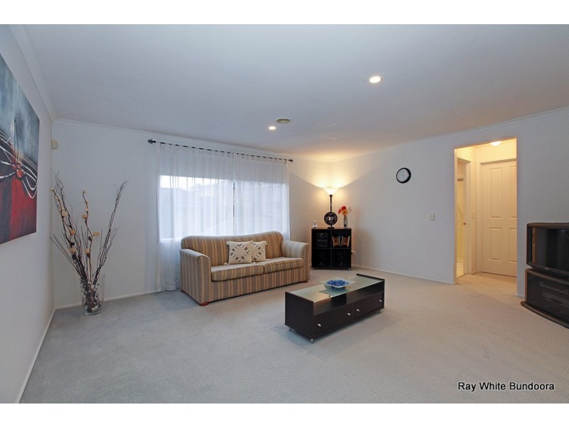 74 Botanica Boulevard, Bundoora VIC 3083