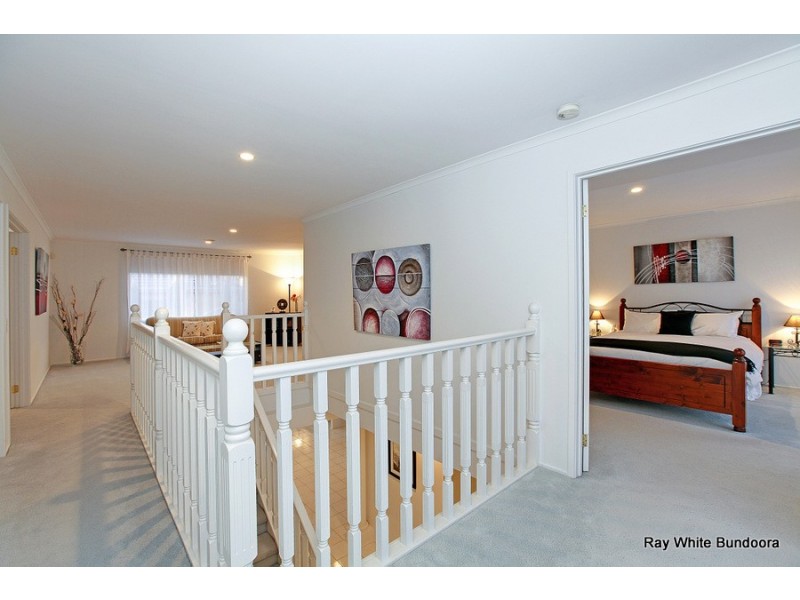 74 Botanica Boulevard, Bundoora VIC 3083