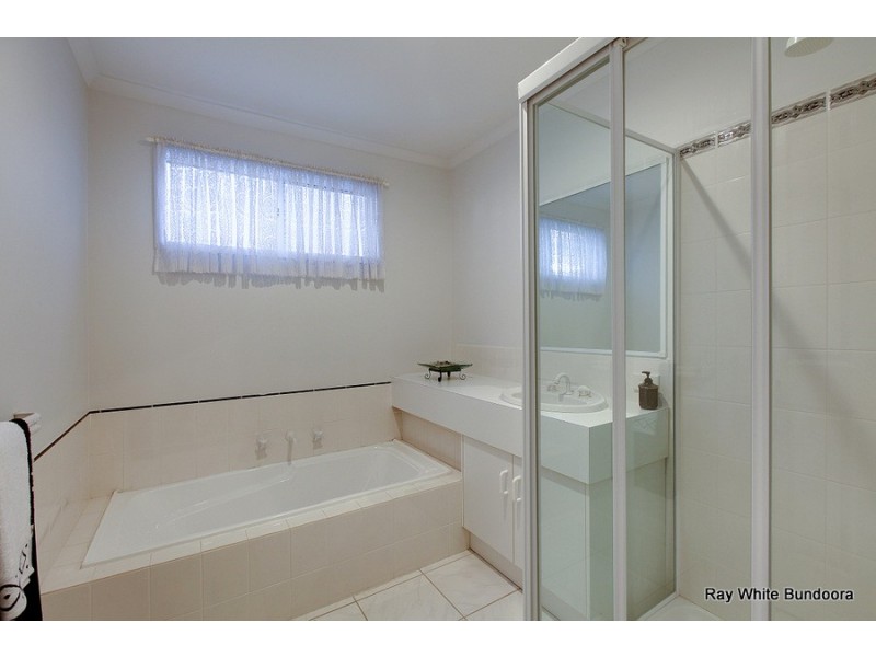 74 Botanica Boulevard, Bundoora VIC 3083