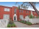 11/40 Linacre Drive, Bundoora VIC 3083