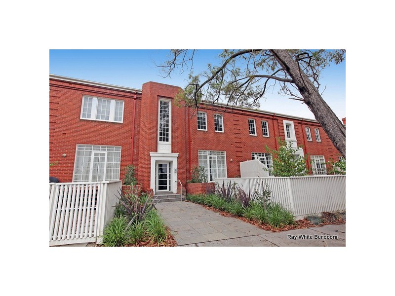11/40 Linacre Drive, Bundoora VIC 3083