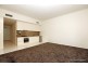11/40 Linacre Drive, Bundoora VIC 3083