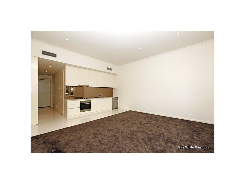 11/40 Linacre Drive, Bundoora VIC 3083