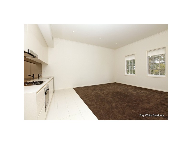 11/40 Linacre Drive, Bundoora VIC 3083
