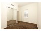 11/40 Linacre Drive, Bundoora VIC 3083