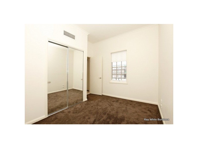 11/40 Linacre Drive, Bundoora VIC 3083