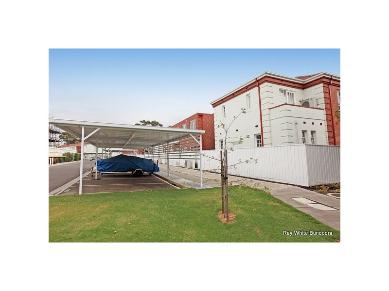 11/40 Linacre Drive, Bundoora VIC 3083