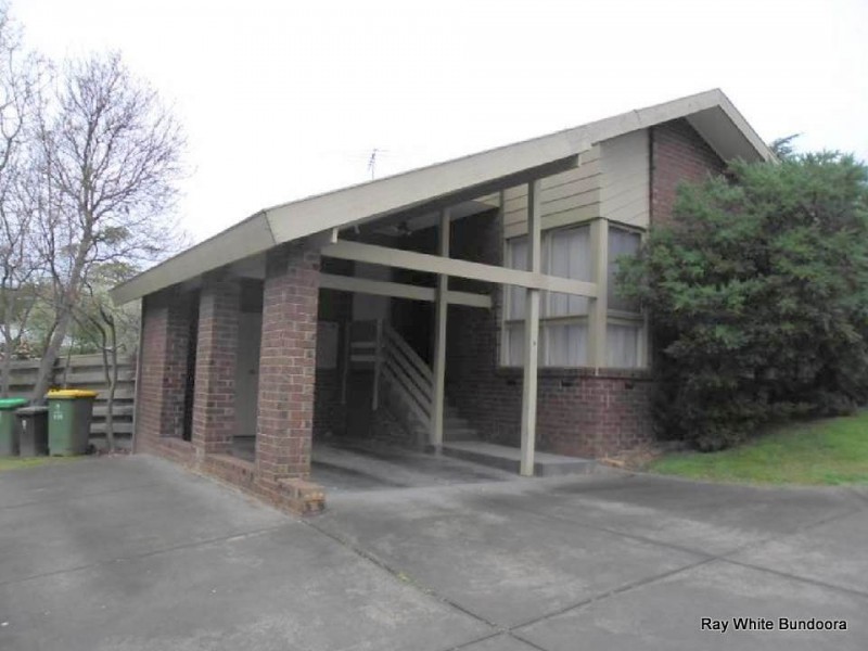 9/39 Alexandra Street, Greensborough VIC 3088