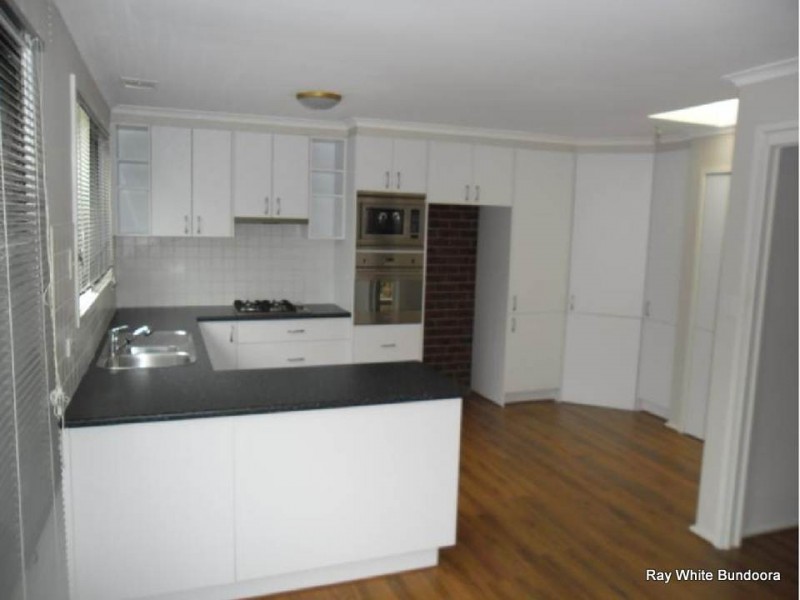 9/39 Alexandra Street, Greensborough VIC 3088