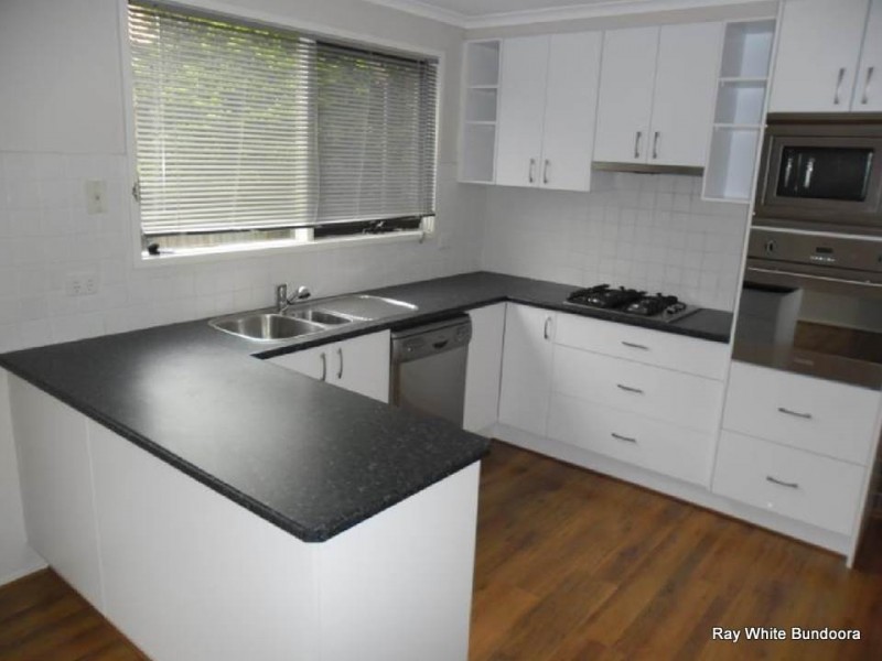 9/39 Alexandra Street, Greensborough VIC 3088