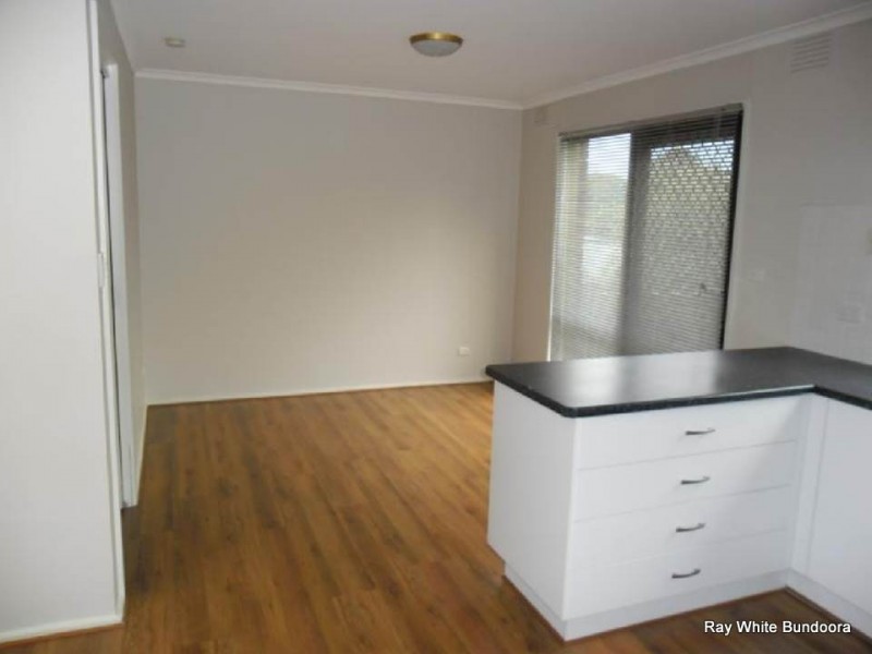 9/39 Alexandra Street, Greensborough VIC 3088