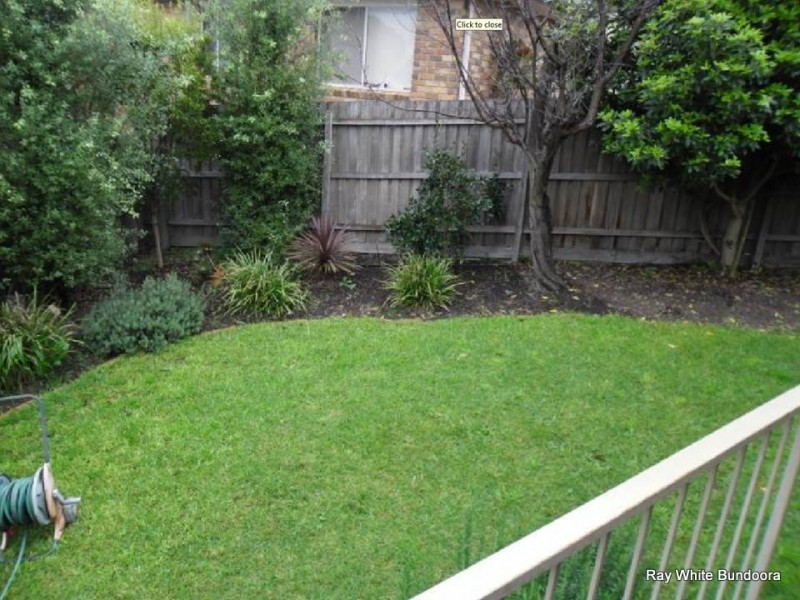 9/39 Alexandra Street, Greensborough VIC 3088