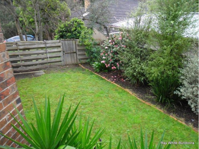 9/39 Alexandra Street, Greensborough VIC 3088