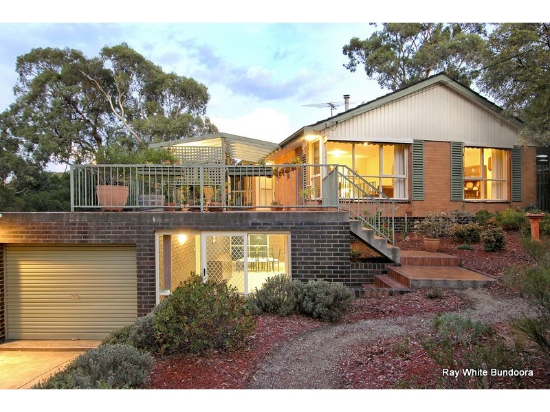 74 Sellars Street, Watsonia North VIC 3087