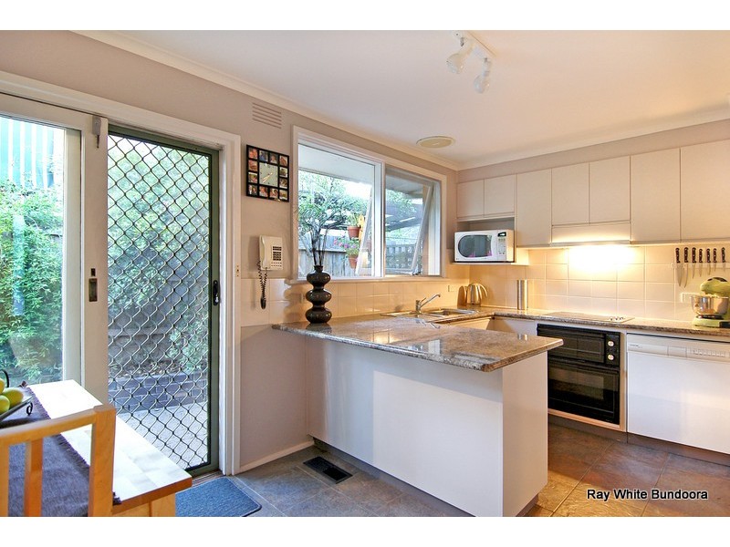 74 Sellars Street, Watsonia North VIC 3087