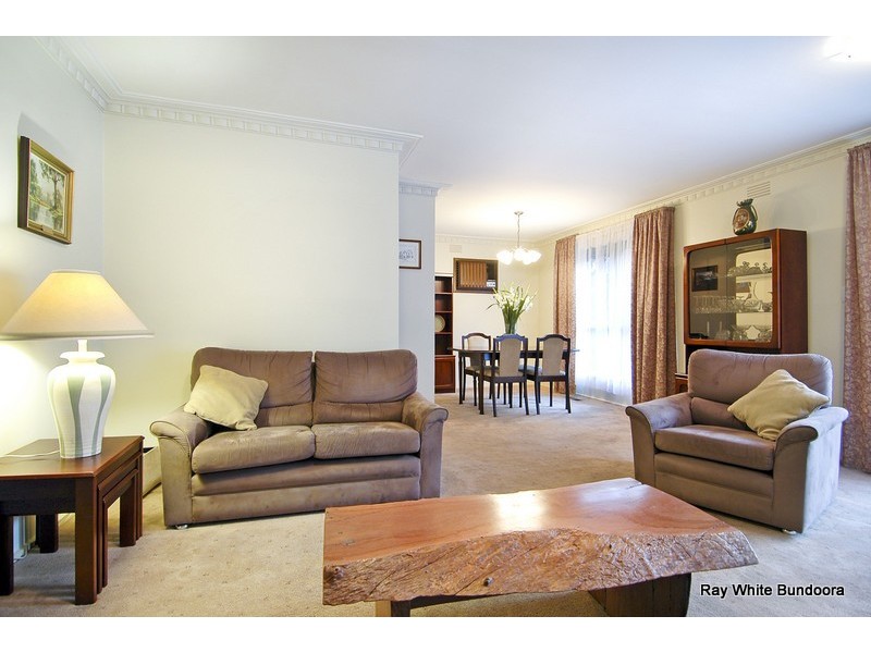 74 Sellars Street, Watsonia North VIC 3087