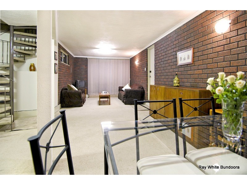 74 Sellars Street, Watsonia North VIC 3087