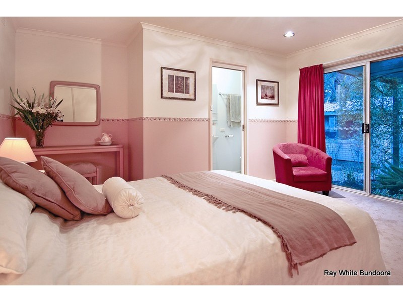 74 Sellars Street, Watsonia North VIC 3087