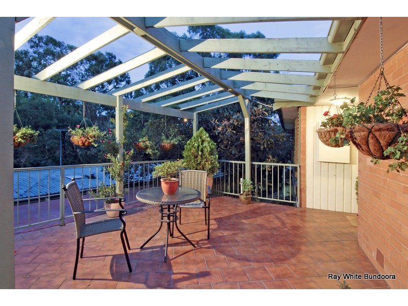 74 Sellars Street, Watsonia North VIC 3087