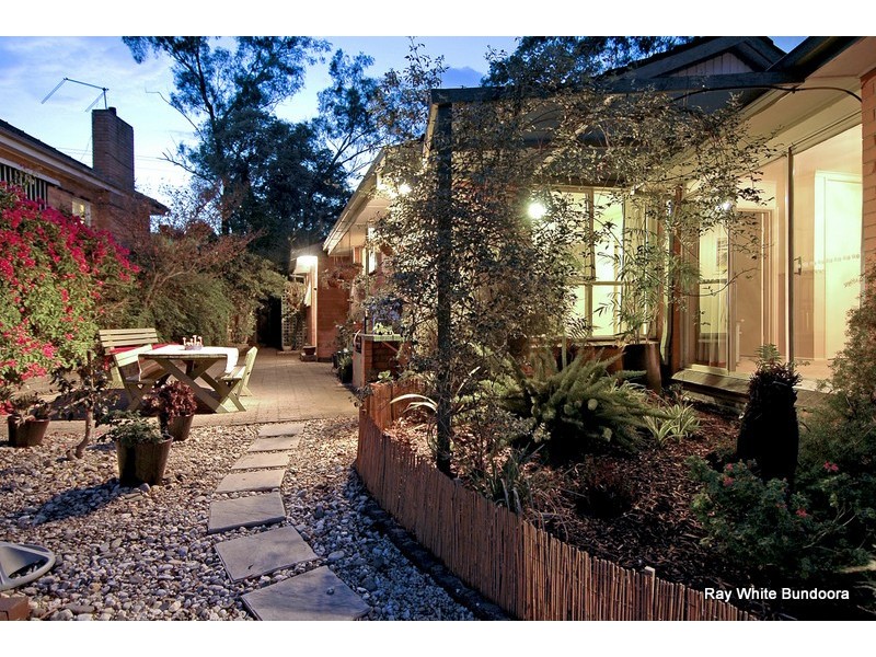 74 Sellars Street, Watsonia North VIC 3087