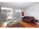 9/70 Grange Boulevard, Bundoora VIC 3083