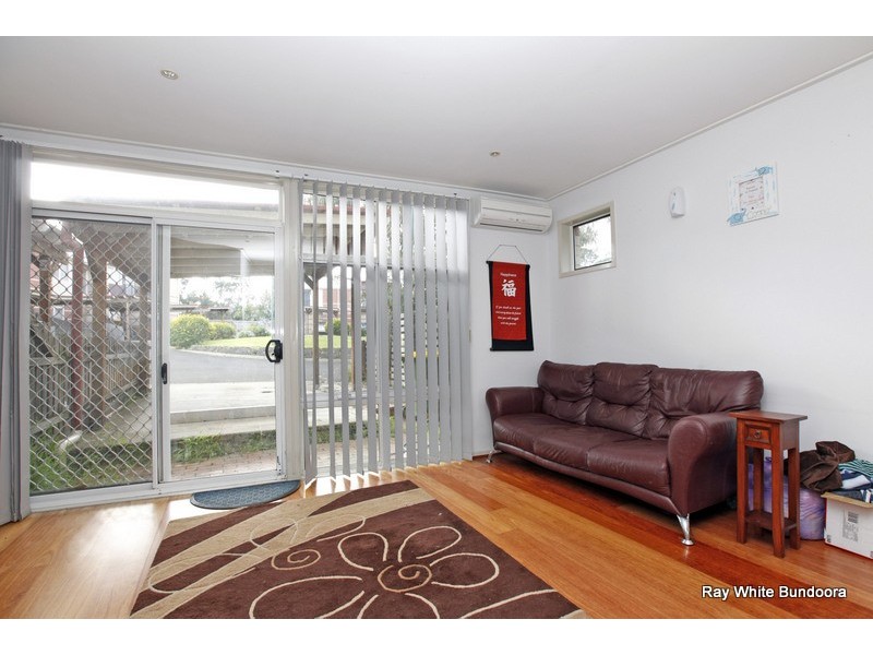 9/70 Grange Boulevard, Bundoora VIC 3083