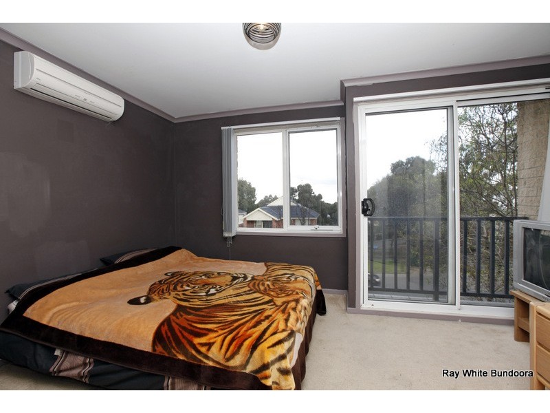 9/70 Grange Boulevard, Bundoora VIC 3083