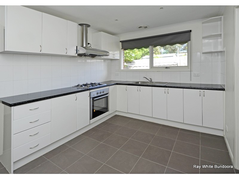 3/7-9 Strathallan Road, Macleod VIC 3085