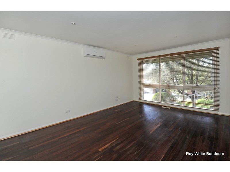 3/7-9 Strathallan Road, Macleod VIC 3085