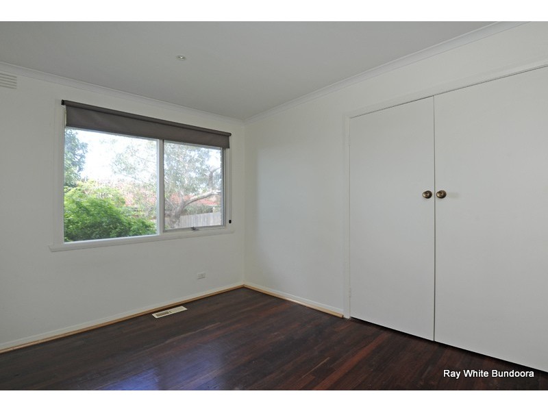 3/7-9 Strathallan Road, Macleod VIC 3085