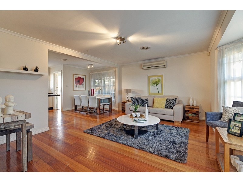 37 Cameron Parade, Bundoora VIC 3083