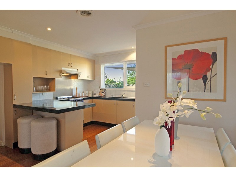 37 Cameron Parade, Bundoora VIC 3083