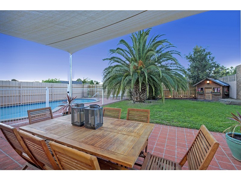 37 Cameron Parade, Bundoora VIC 3083