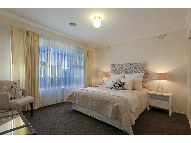 37 Cameron Parade, Bundoora VIC 3083