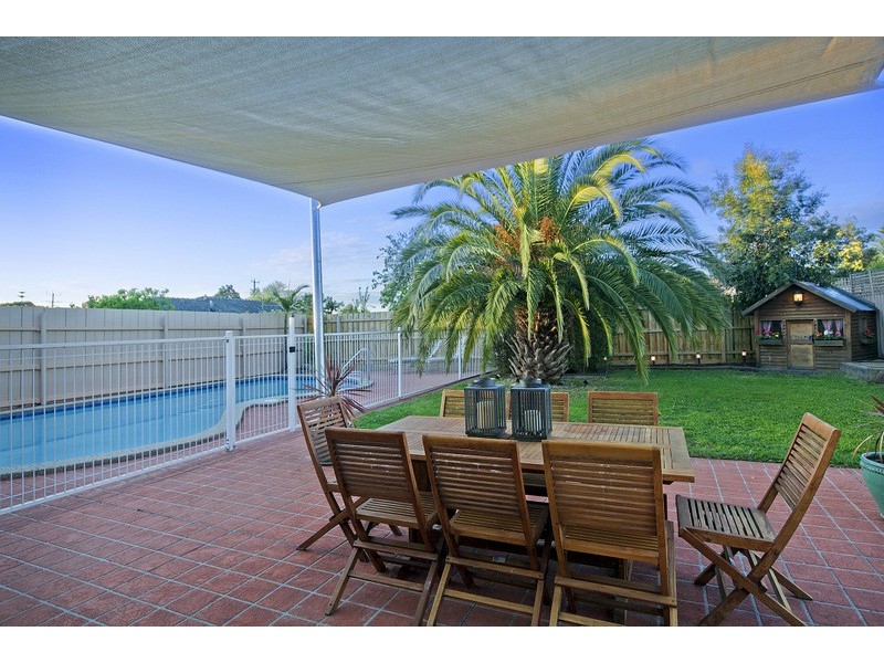 37 Cameron Parade, Bundoora VIC 3083