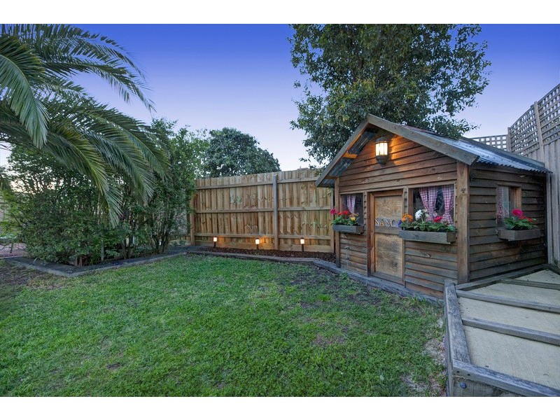 37 Cameron Parade, Bundoora VIC 3083