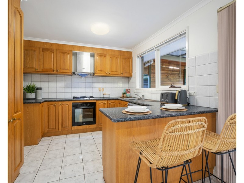240 Greenhills Road, Bundoora VIC 3083