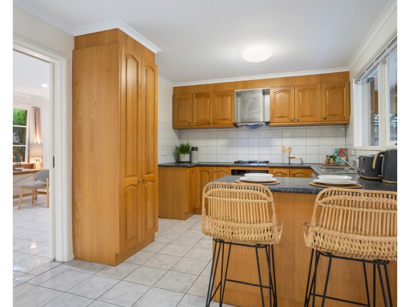 240 Greenhills Road, Bundoora VIC 3083