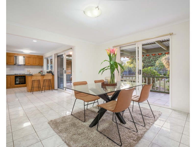 240 Greenhills Road, Bundoora VIC 3083