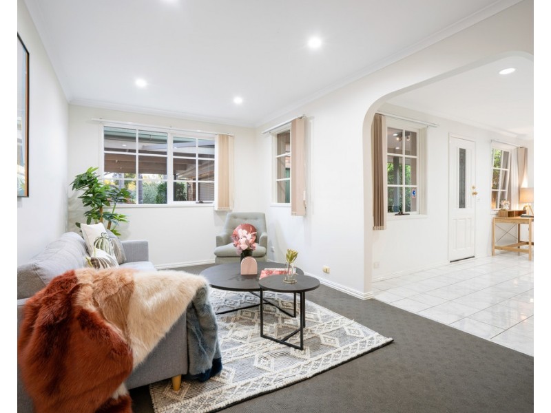 240 Greenhills Road, Bundoora VIC 3083