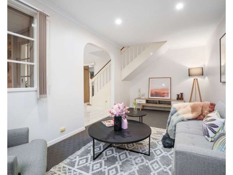 240 Greenhills Road, Bundoora VIC 3083