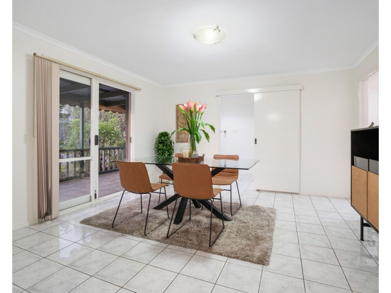 240 Greenhills Road, Bundoora VIC 3083