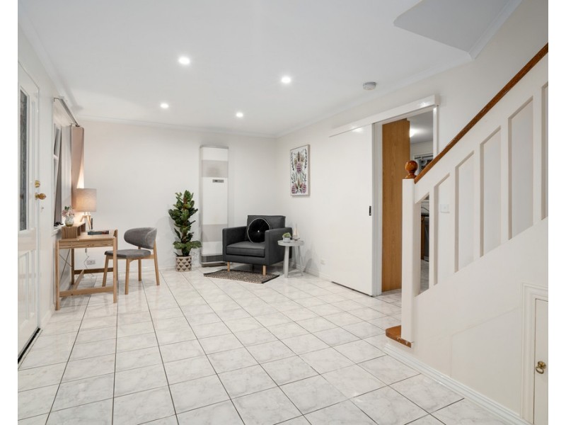 240 Greenhills Road, Bundoora VIC 3083