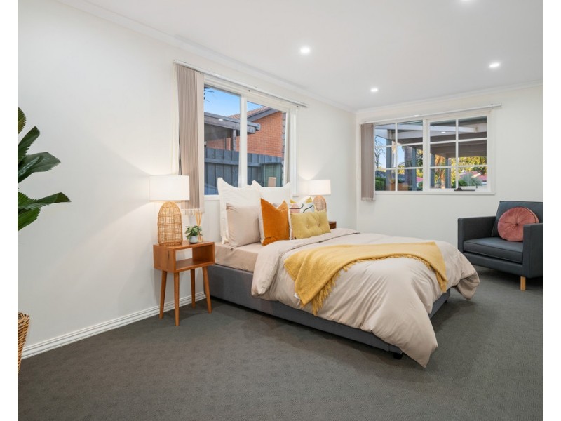 240 Greenhills Road, Bundoora VIC 3083