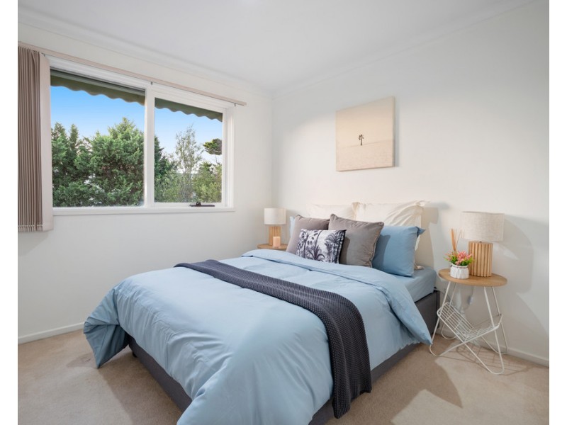 240 Greenhills Road, Bundoora VIC 3083