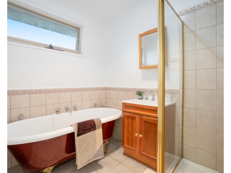 240 Greenhills Road, Bundoora VIC 3083