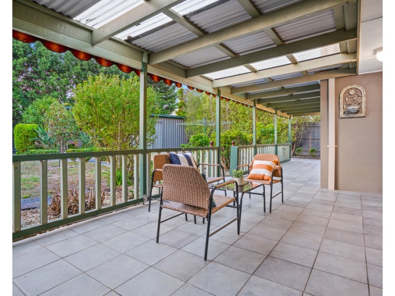 240 Greenhills Road, Bundoora VIC 3083