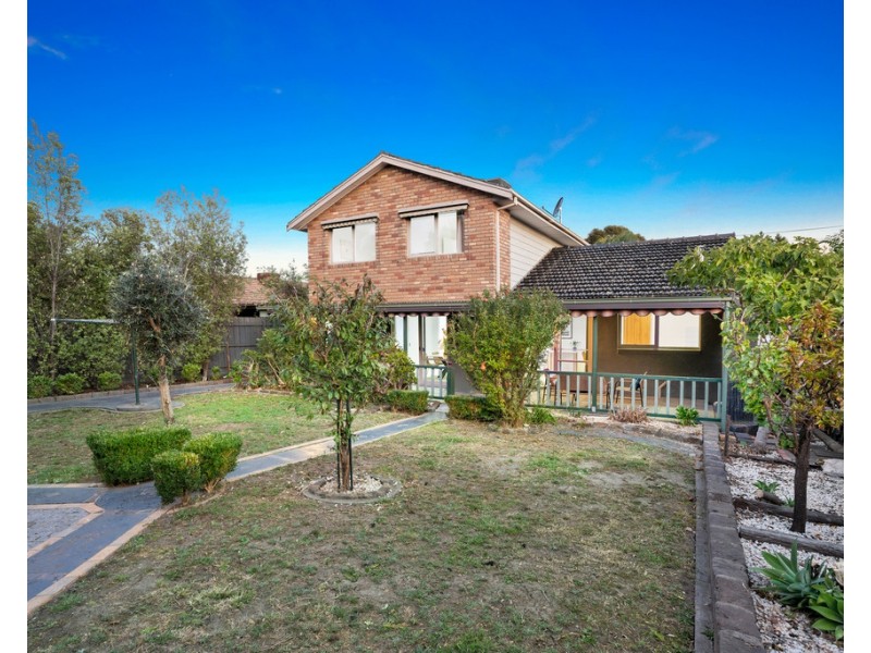 240 Greenhills Road, Bundoora VIC 3083