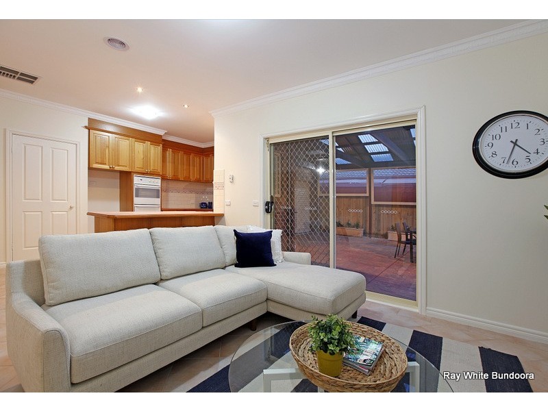 4 Kingfisher Place, South Morang VIC 3752