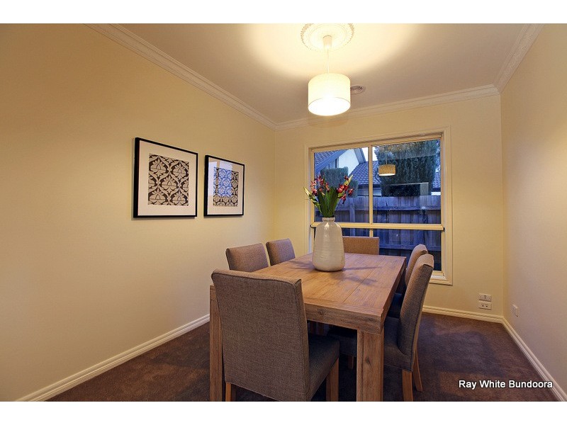 4 Kingfisher Place, South Morang VIC 3752